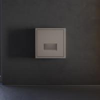 Клавиша/Накладка VOLTUM VLS002414