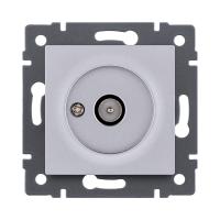 Розетка KOLLINGER REA-007GY