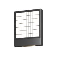 Светильник настенный Maytoni O475WL-L10GF3K