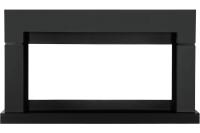 Royal Flame Портал Royal Flame Lindos V42 SFT (Разборный) -  Серый графит (Ширина 1470мм)