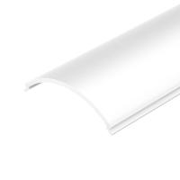 Экран SL-KANT-H15-3000 OPAL-S 3м пластик Arlight 036044