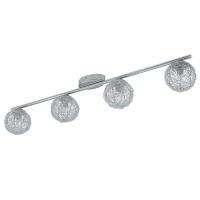 Накладная люстра EGLO 92654