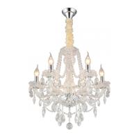 Подвесная люстра APLOYT APL.755.03.06