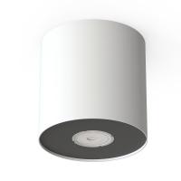 Накладной светильник Nowodvorski 6001