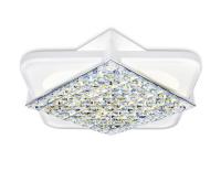 Накладной светильник Ambrella Light FA124