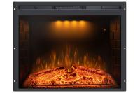 Royal Flame Очаг Emerald 28