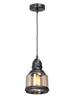 Подвес V4532-1/1S 1хE27 макс. 60Вт Vitaluce V4532-1/1S