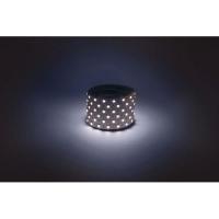 Лента светодиодная LS5050 -14.4-60-12-6500K-IP20-1 year-50m холод. бел. (уп.50м) Эра Б0059927