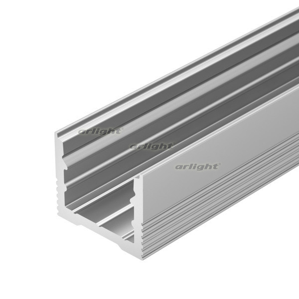 Профиль Arlight 036039