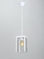 Подвесной светильник Vitaluce V8002-0/1