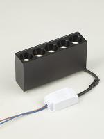 Накладной светильник Vitaluce VT0200060-01