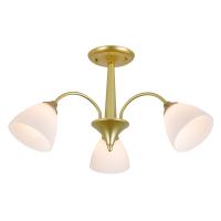 Люстра на штанге Escada ES0000032