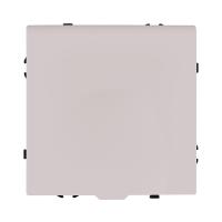 Розетка KOLLINGER EC-015CM