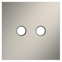 Клавиша/Накладка VOLTUM VLS001603