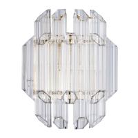 Бра ARTE Lamp A2848AP-2GO