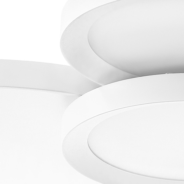 Накладной светильник Lightstar 749084