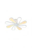 Накладной светильник Lucia Tucci Miracoli 201.8 LED