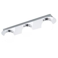 Накладной светильник EGLO 94628