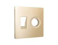 Клавиша/Накладка Ambrella Volt AP6125