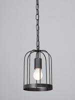 Подвесной светильник Vitaluce V4260-1/1