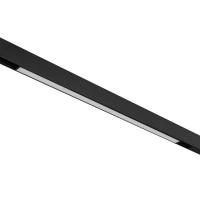 Crystal Lux CLT 0.33 001 18W BL M 3CCT-SMART