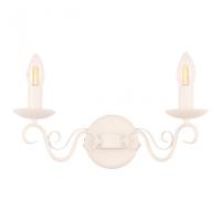 Бра Arte Milano 341369/2W WT