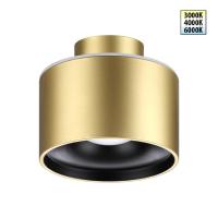 Накладной светильник Novotech 358972