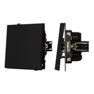 Выключатель Arlight 054571