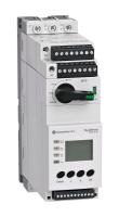 Пускатель многофункциональный 25-63А AC 230В продвинутый MODBUS SE MFS63MSUT