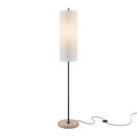 Торшер Maytoni MOD437FL-01B