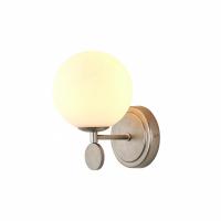 Бра Favourite 2929-1W