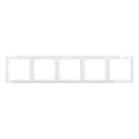 Рамка VOLTUM VLS100501