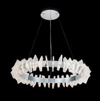 Подвесная люстра Fluorite FL1177-8P
