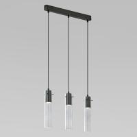 Подвесной светильник TK Lighting 855