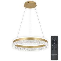 Подвесная люстра Natali Kovaltseva LED LAMPS 81482