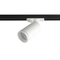 Светильник на шине Crystal Lux CLT 0.31 019 WH