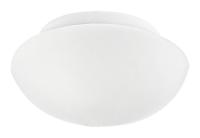 Накладной светильник EGLO 81635