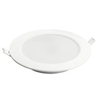 Встраиваемый светильник Feron 51188