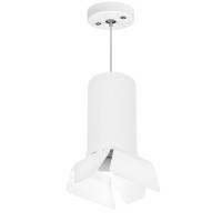 Подвесной светильник Lightstar RP6486486