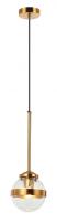 Подвесной светильник Stilfort 2134/05/01P