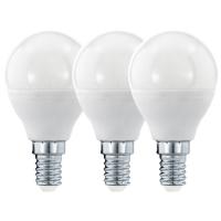 Лампа накаливания EGLO 12886