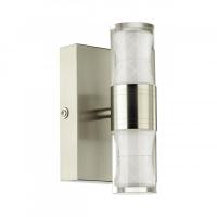 Бра LUMION 5223/10WL