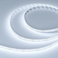 Лента светодиодная DOT-X192-10mm 24V White 6000К 16Вт/м IP20 открыт. (уп.5м) Arlight 040187