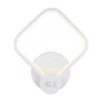 Бра Omnilux OML-42601-12