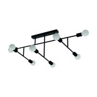 Накладной светильник EGLO 98035