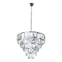 Каскадная люстра Divinare 3508/02 LM-6