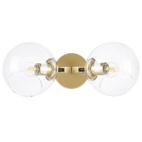 Бра Lightstar 785623