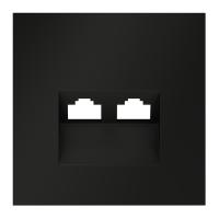 Клавиша/Накладка VOLTUM VLS001408