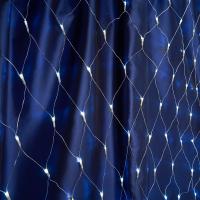 Светодиодная гирлянда Feron 48173