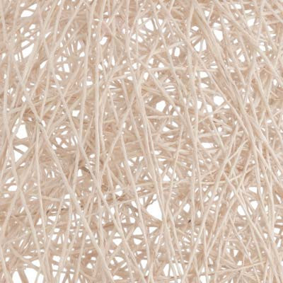 Подвесная люстра EGLO 93374